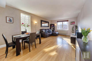 483 Washington Ave, Brooklyn, NY 11238-1842