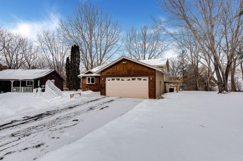 2698 Greystone, Saint Paul MN 55128-3919 exterior