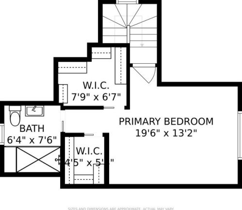 4815 Mulligan Ave, Chicago IL 60630-2921 exterior