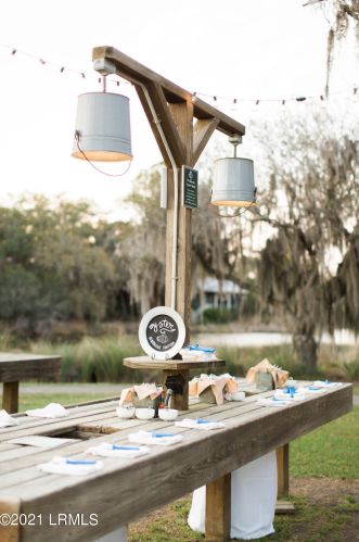 5 Great Heron Way, Bluffton SC 29909-7045 exterior