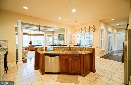 23084 Narrows Ln, Lewes DE 19958-3374 exterior