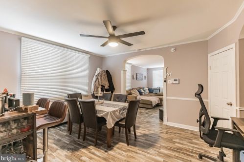 1119 Magee, Philadelphia PA 19111-4939 exterior