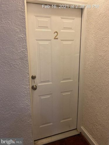 1631 13th St, Washington DC 20009-4366 exterior