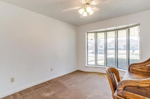 3500 Bellah Ct, Irving TX 75062-3624 exterior