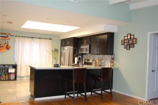 5073 La Calandria Dr, Los Angeles CA  90032-3334 exterior