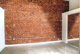 313 10th St, Saint Louis MO  63101-2005 exterior