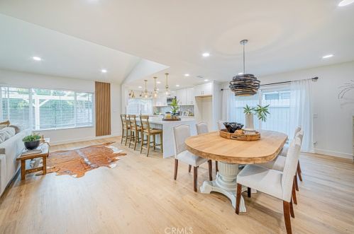 851 Adlena Dr, Fullerton CA  92833-2349 exterior