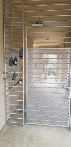 3922 Gilbert Ave, Dallas TX 75219-3897 exterior