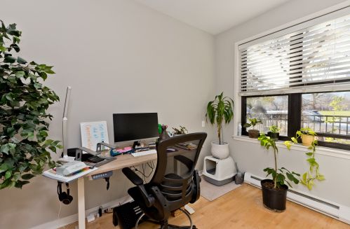 434 Elm St, Chicago IL  60610-2408 exterior