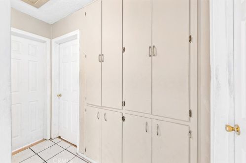 15151 Bellflower Blvd, Bellflower CA 90706-5464 exterior