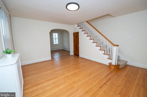 4443 Edgemont St, Philadelphia PA  19137-1617 exterior