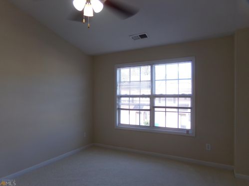 3087 Branham Dr, Atlanta GA 30360-1726 exterior