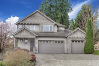 18509 100th Ct, Redmond, WA 98052-6999
