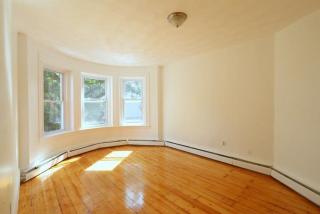 141 Harvard St, Cambridge MA  02139-0028 exterior