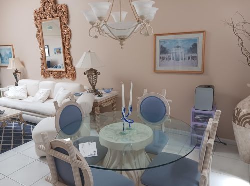 7561 Is Breeze Ter, Boynton Beach FL 33437-5402 exterior