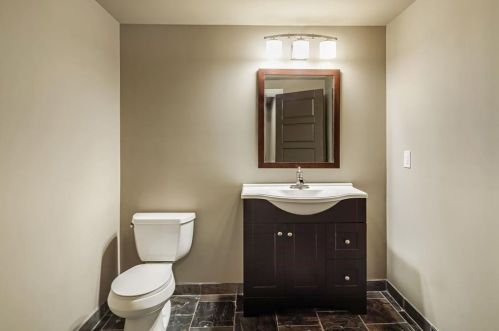 654 Kimberly Ln, Atlanta GA 30306-2224 exterior