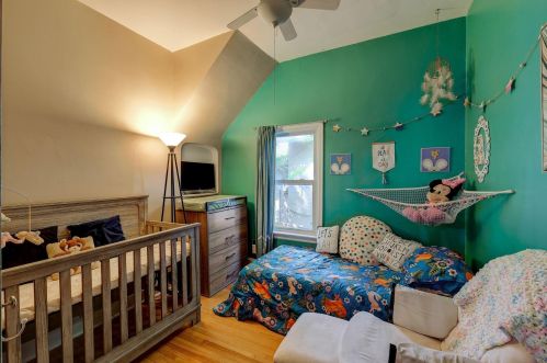 244 Annapolis St, Saint Paul MN 55118-1514 exterior