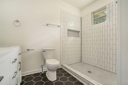 718 Ira St, Atlanta GA  30310-2168 exterior