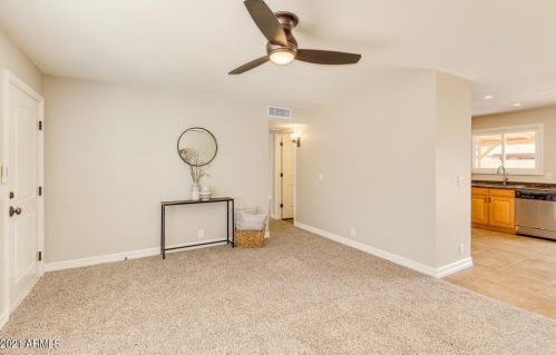 311 Palomino Dr, Chandler AZ  85225-2645 exterior