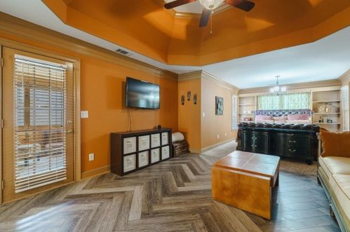 3970 Balleycastle Ln, Duluth GA 30097-2203 exterior