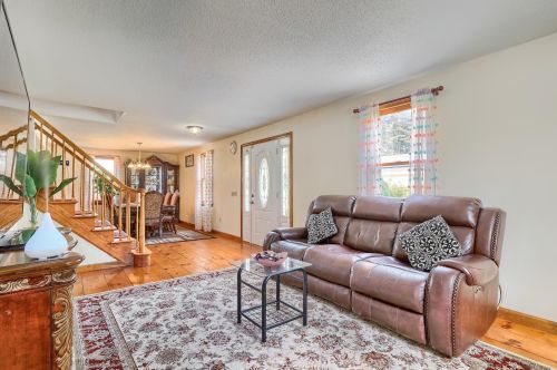 59 Pembroke Rd, Concord NH 03301-5707 exterior