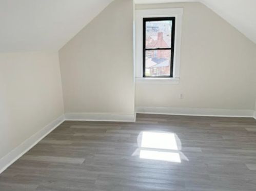 111 Kaplan Ave, Pittsburgh PA 15227-2306 exterior