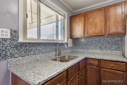 4557 84th Pl, Chicago IL  60652-3026 exterior