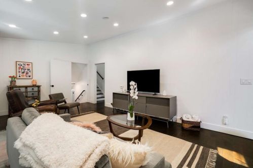 1141 Bonview Ln, Atlanta GA 30324-2904 exterior