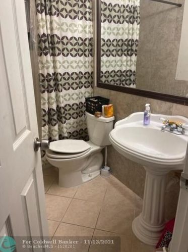 261 Pisces Ter, Fort Pierce, FL 34984-4458