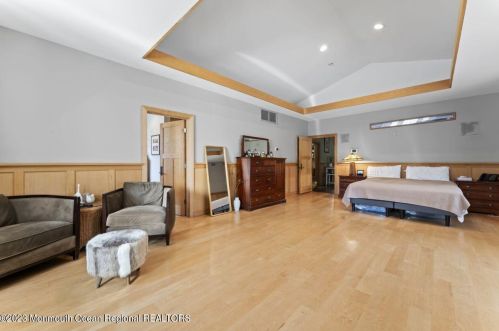 75 Charles, Berkeley Township NJ exterior