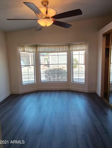 6266 Pinehurst Dr, Chandler AZ  85249-4039 exterior