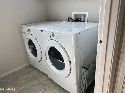 8229 4 Ave, Phoenix AZ 85041-5743 exterior