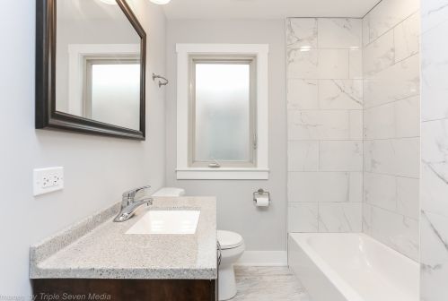 10443 Indiana Ave, Chicago IL  60628-2820 exterior