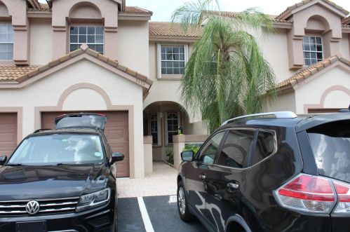 9474 Boca River Cir, Boca Raton, FL 33434-3986