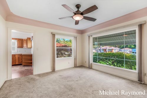 941 Fairfield Ave, Grand Rapids MI 49504-3745 exterior