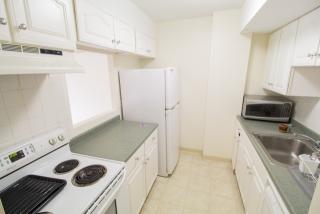 72 Centre St, Brookline MA  02446-2832 exterior