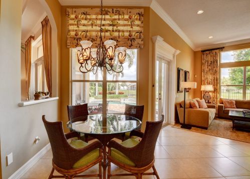 7096 Corning Cir, Boynton Beach FL 33437-3986 exterior