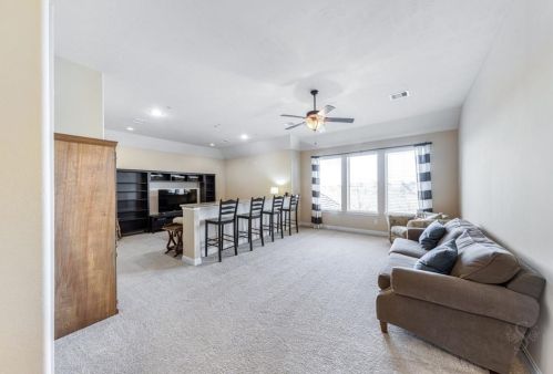 27219 Liberty Hts Ln, Fulshear TX 77441-1480 exterior