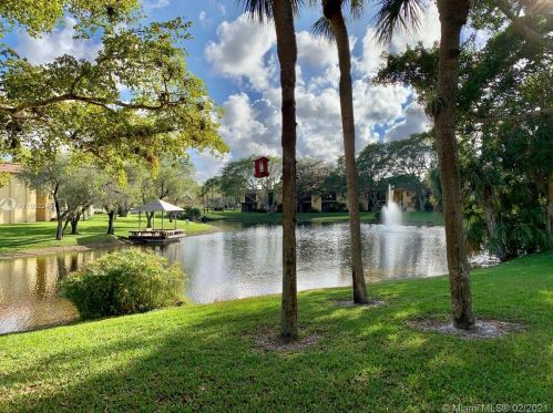 842 9th Street Cir, Boca Raton FL  33486-5215 exterior