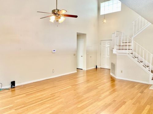 15701 De Peer Ave, Austin TX  78717-5319 exterior