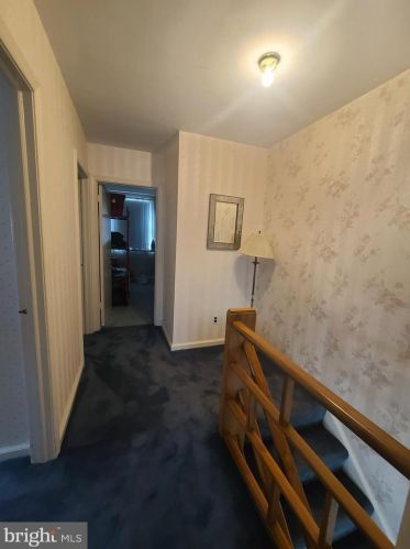 1222 Englewood St, Philadelphia PA 19149-1613 exterior