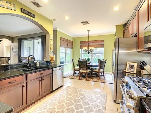 11429 Dutch Iris Dr, Riverview FL 33578-3728 exterior