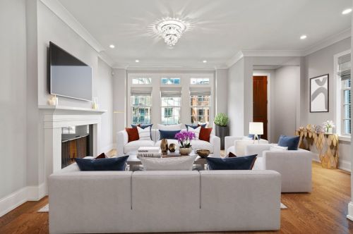 3417 Bell Ave, Chicago, IL 60608-6010