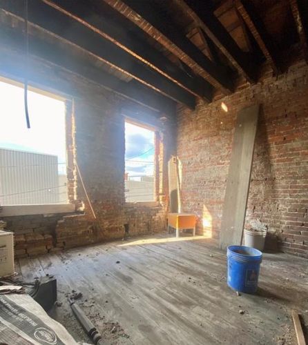 1215 Boyle St, Pittsburgh PA 15212-4713 exterior