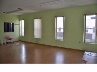 1723 12th St, Brooklyn NY  11223-1145 exterior