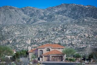 37775 Ocotillo Canyon Dr, Tucson, AZ 85739-1886