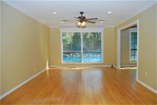 30 Willowherb Ct, Spring TX  77380-0963 exterior