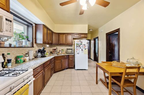 4762 Karlov Ave, Chicago IL 60652-3605 exterior