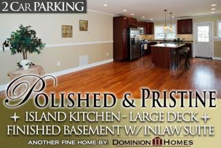 827 Grundy St, Baltimore MD  21224-4346 exterior