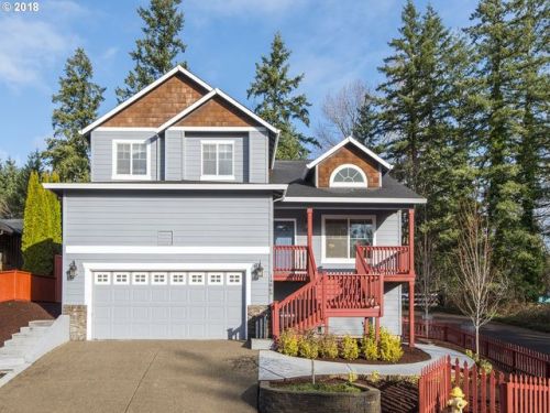 14869 Sophia Ln, Portland, OR 97224-3104